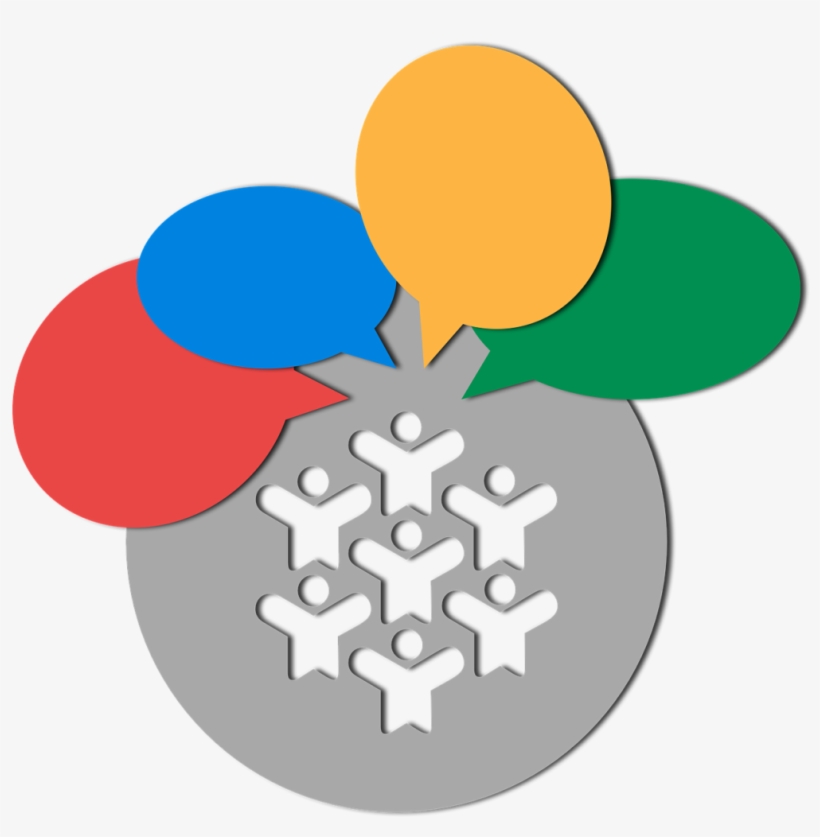 Imagination & Creativity In Higher Education - Imagenes De Foro Png, transparent png download