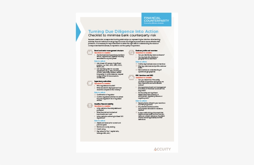 Brochure, transparent png download