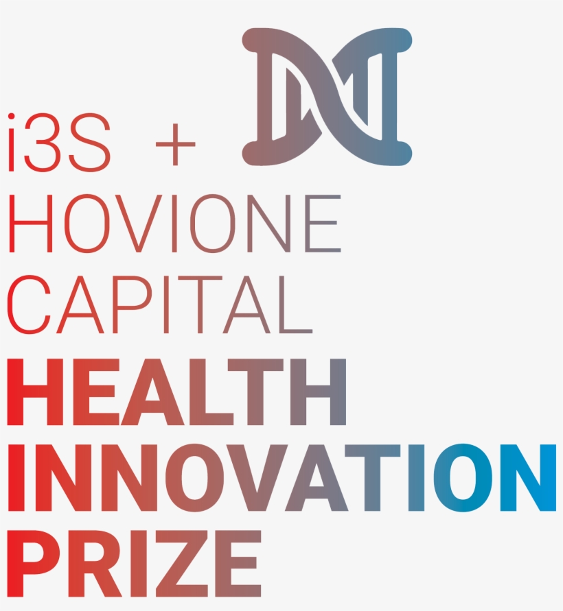 Prémio - Formato Png - Massachusetts Health Connector, transparent png download