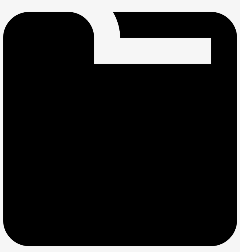 Lengüeta Icon - Graphics, transparent png download