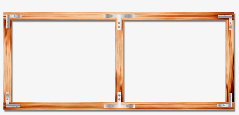 Building A Fixed Screen - Frame Foto 2 Png, transparent png download