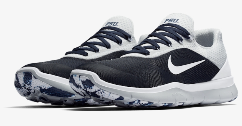 Click Here To Buy The Men's Penn State 'week Zero' - Alabama Crimson Tide Shoes 2018, transparent png download