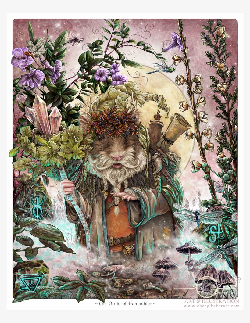 Image - Art, transparent png download