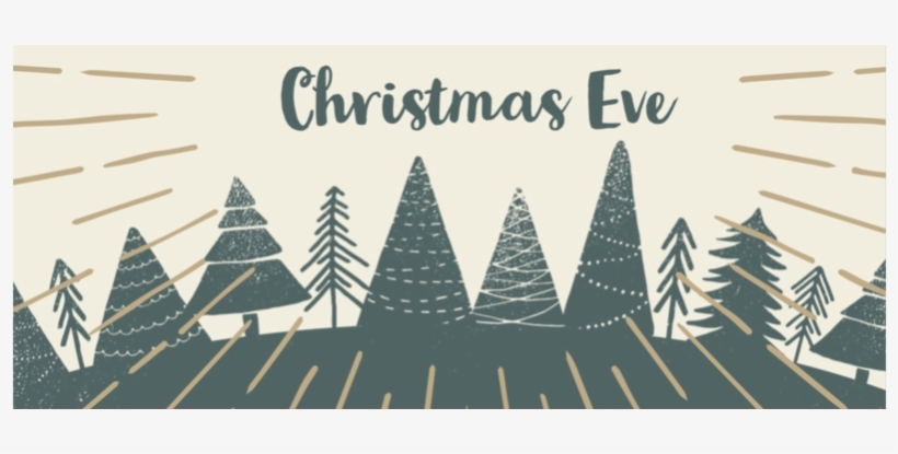 Christmas Tree, transparent png download