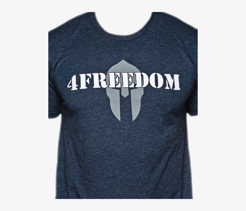 At Age 42, Teddy Roosevelt Became The Youngest Man - Guinness Brewery, transparent png download