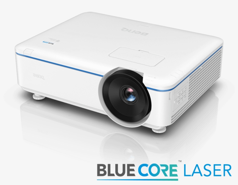 Out For Multiple Screen Applications And Versatile - Electronics, transparent png download