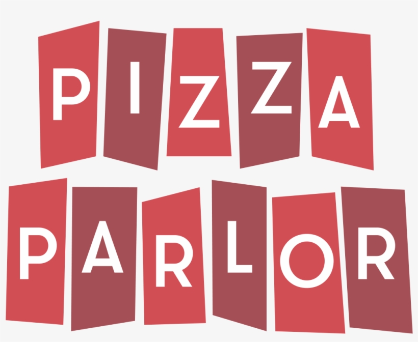 Whole Foods Market 480 N Bedford Road Chappaqua, Ny - Graphic Design, transparent png download