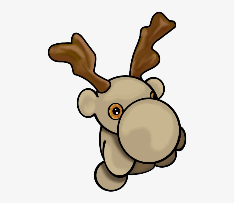 Registered User, transparent png download