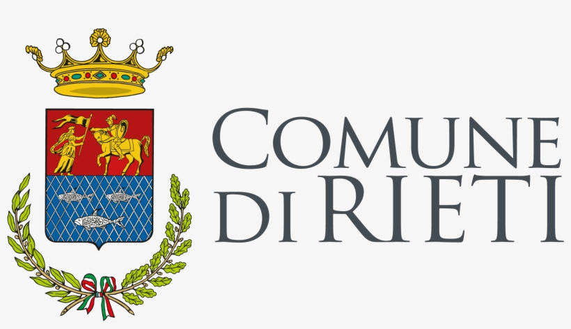 Logo Del Comune - Metacrine Logo, transparent png download