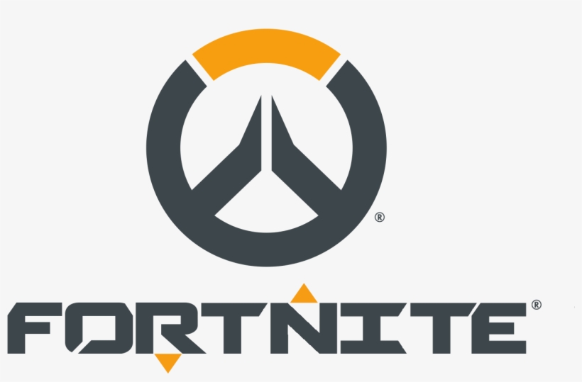 Winner Winner Chicken Dinner - Overwatch, transparent png download