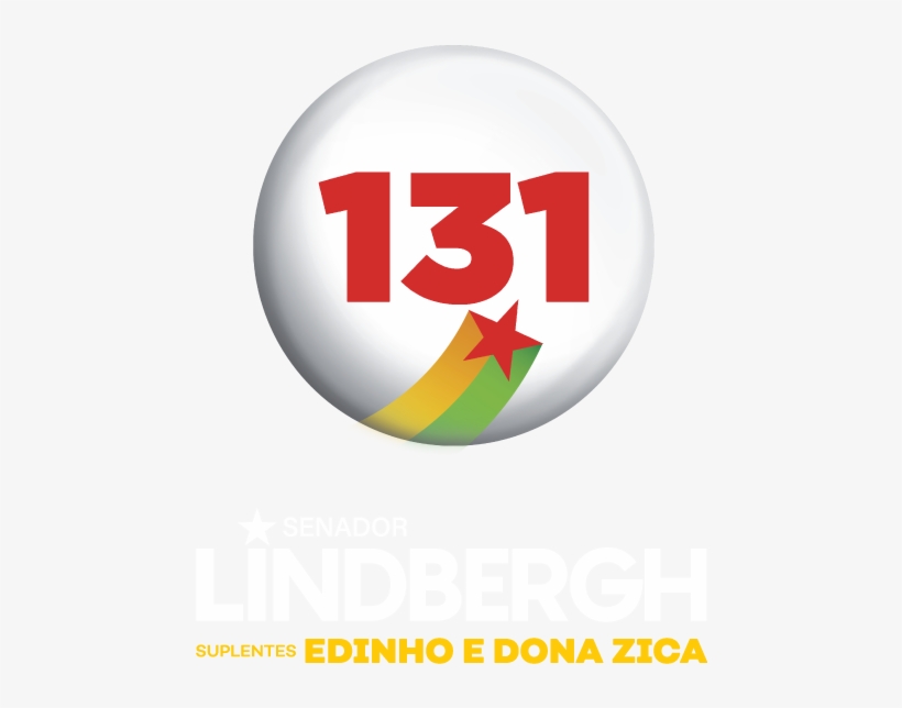 Baixar Png - Graphic Design, transparent png download
