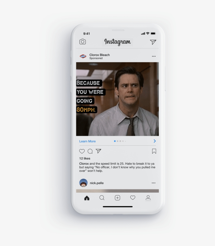 Syd Insta5, transparent png download