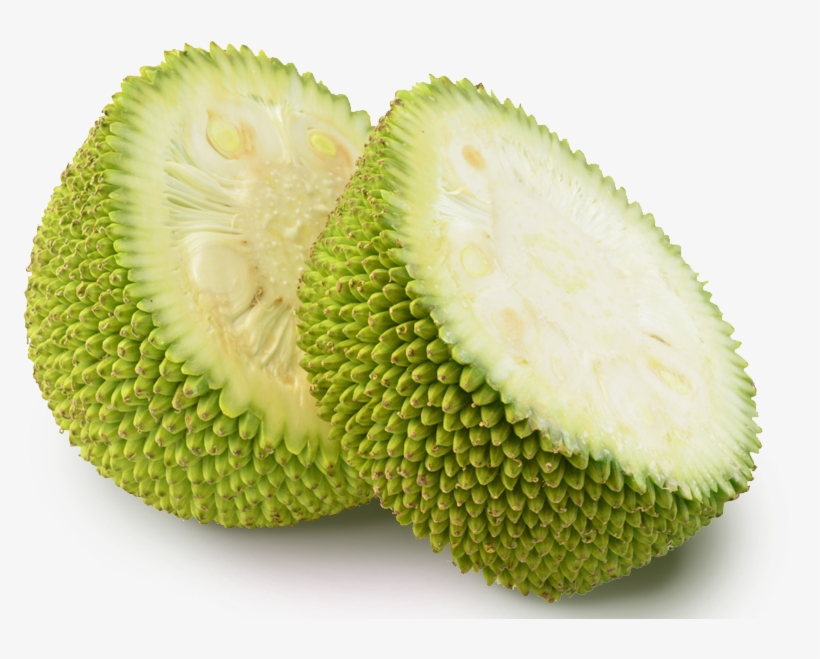 Jackfruit Kimberton Whole Foods - Jackfruit Meaning In Hindi, transparent png download