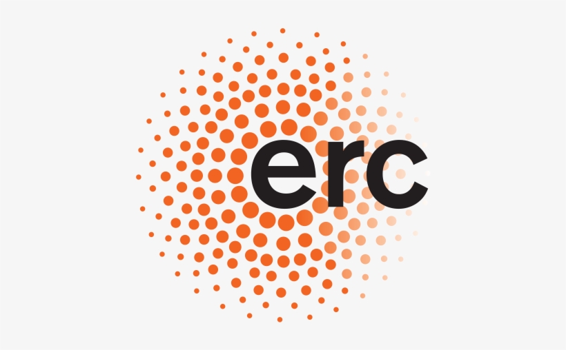 European Research Council, transparent png download