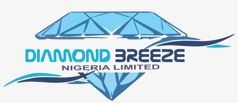 Diamond Logo Png, transparent png download