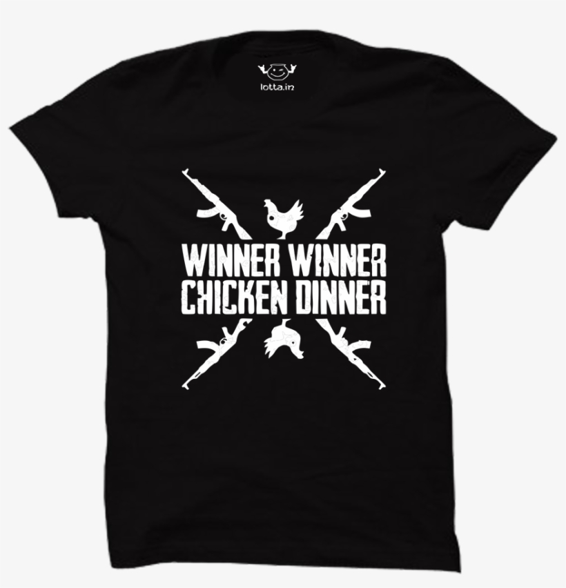 Bright Eyes Band, transparent png download