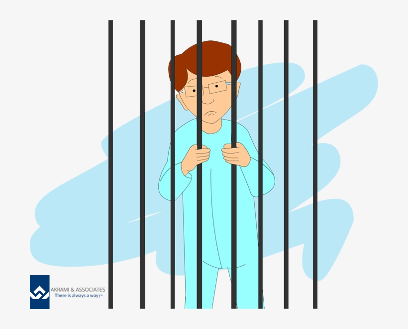 Illustration, transparent png download