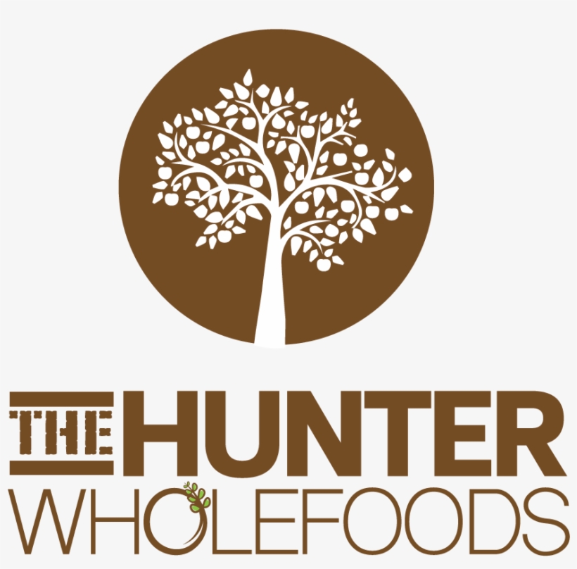 Whole Foods Png, transparent png download