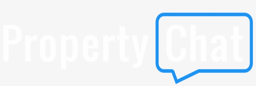 Business Insider Guide - Graphic Design, transparent png download