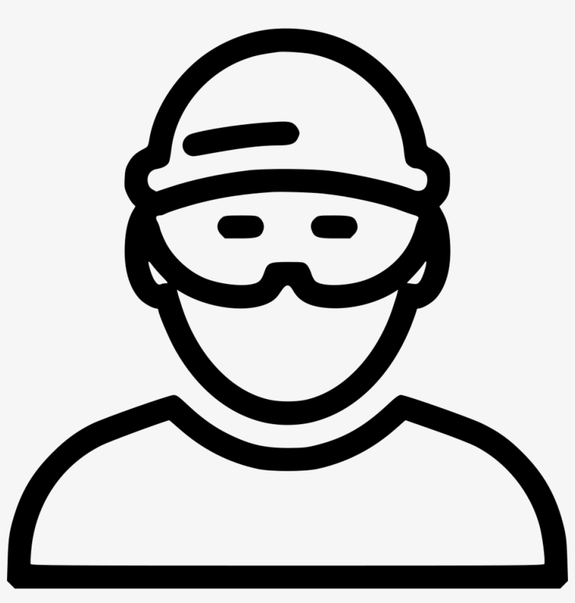 980 X 980 2 - Student Drawing Png, transparent png download