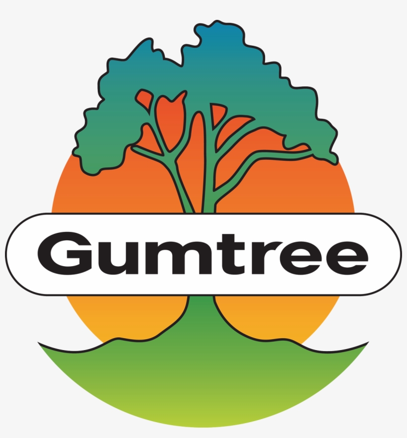 Gumtree, Britain's Ebay-owned Version Of Craigslist, - Gumtree Sa, transparent png download