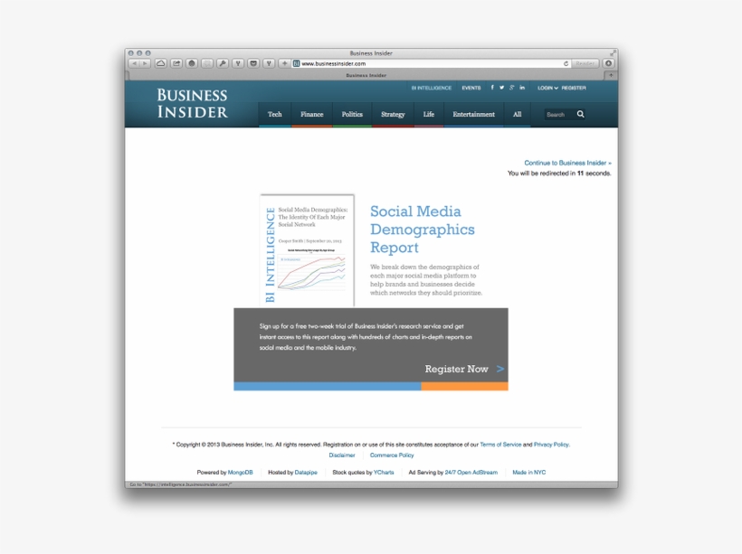 Rich Feloni On Twitter - Lotro Cloaks, transparent png download