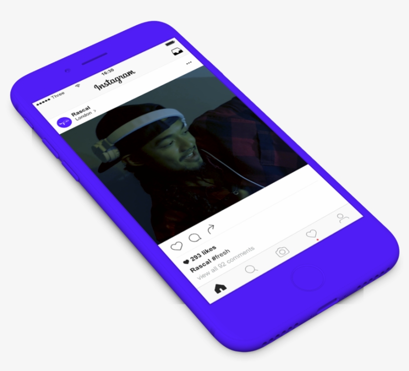 Agency Launches Sme-focused Business - Smartphone, transparent png download