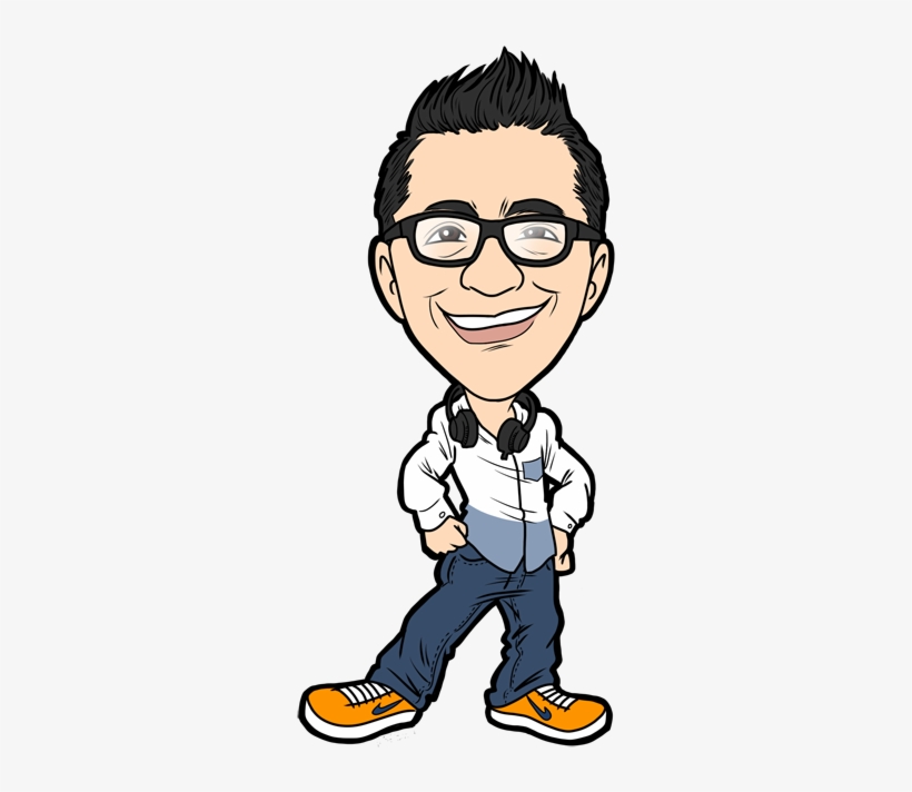 Cartoon, transparent png download