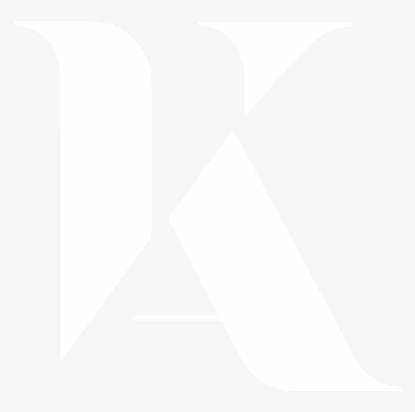 Logo Logo, transparent png download