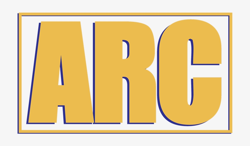 Arc - Anti Recidivism Coalition, transparent png download