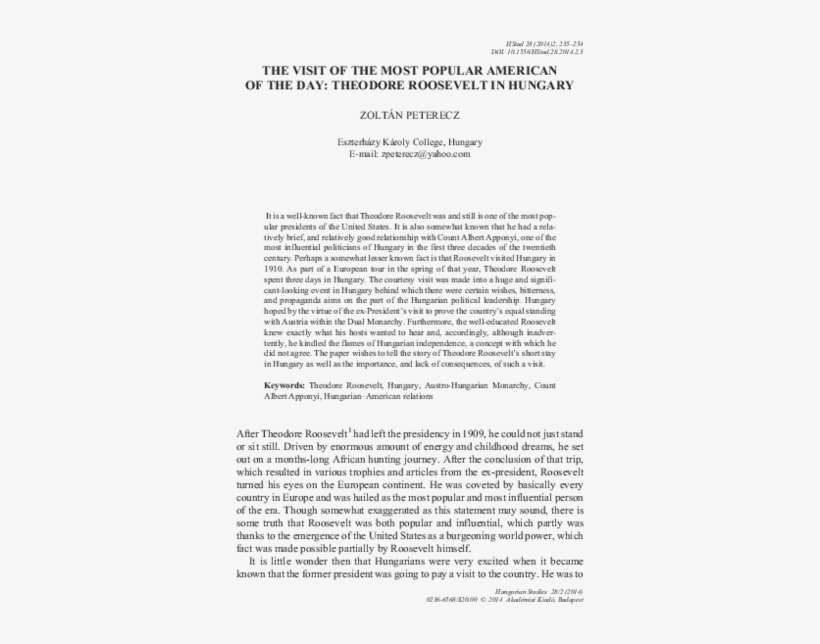 Pdf - Folio Two From Burchard Of Sion's De Locis Ac Mirabilibus, transparent png download