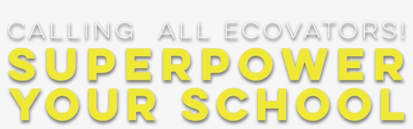 English - Français - Tan, transparent png download