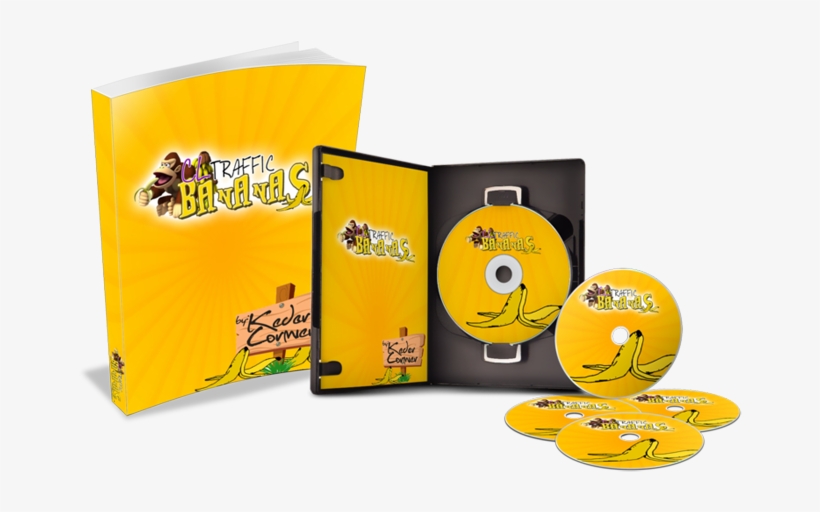 Once Customers Have Responded To Your Craigslist Post, - Illustration, transparent png download