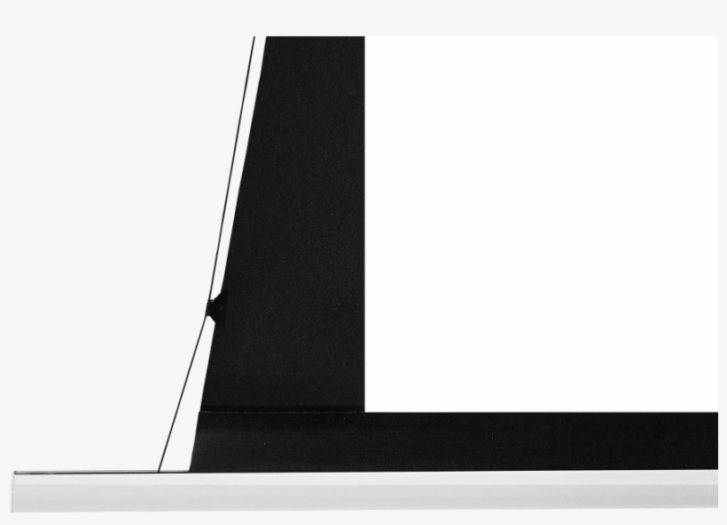 Saker Tab Tension - Wood, transparent png download