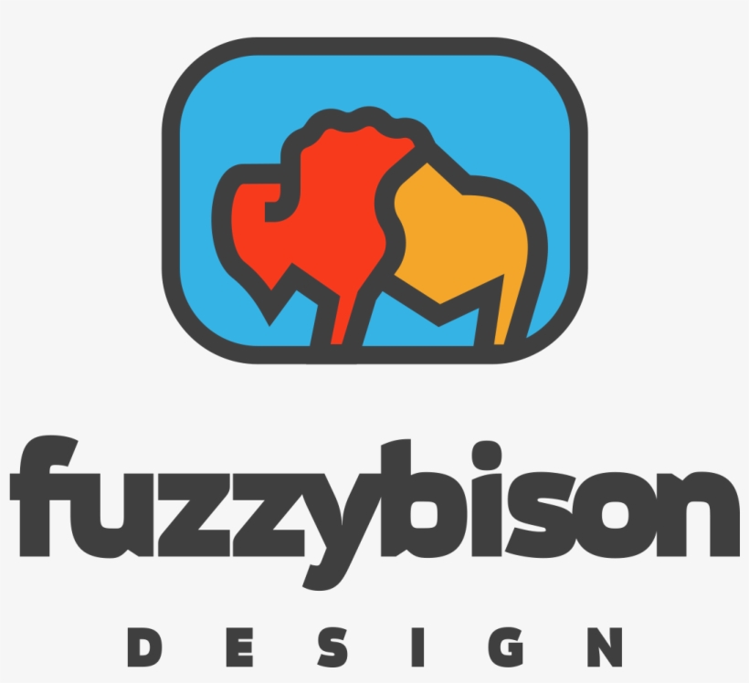 Indian Elephant, transparent png download