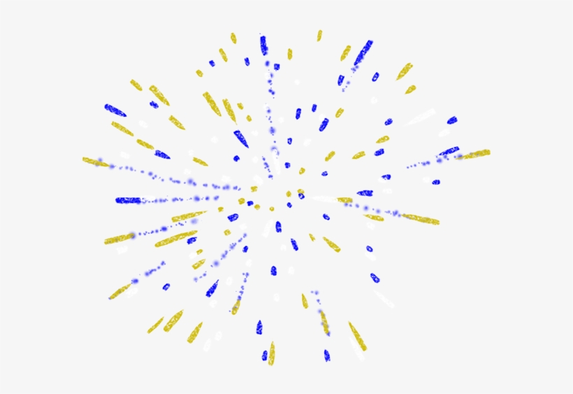 Ver - - Circle, transparent png download