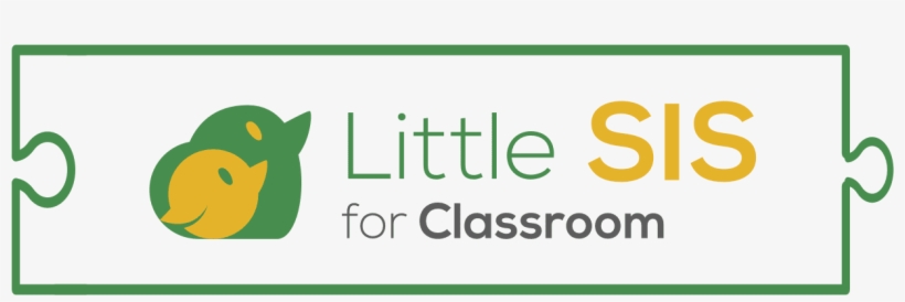 Little Sis For Classroom Is A Web Application That, transparent png download
