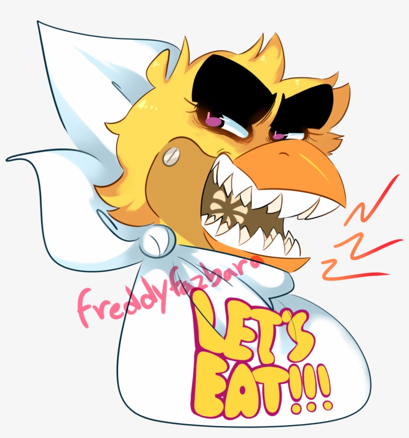 Cartoon, transparent png download