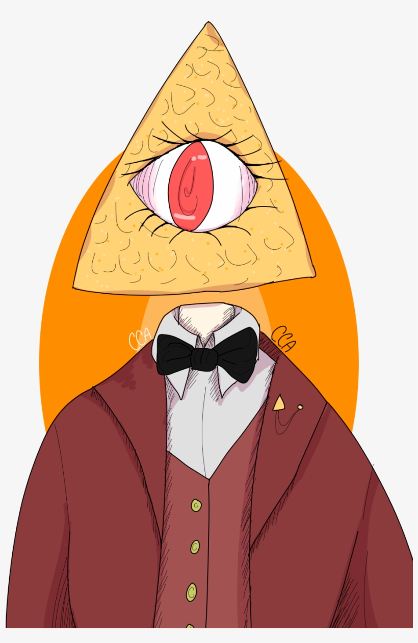 Jeff Atkins X Reader - Illustration, transparent png download