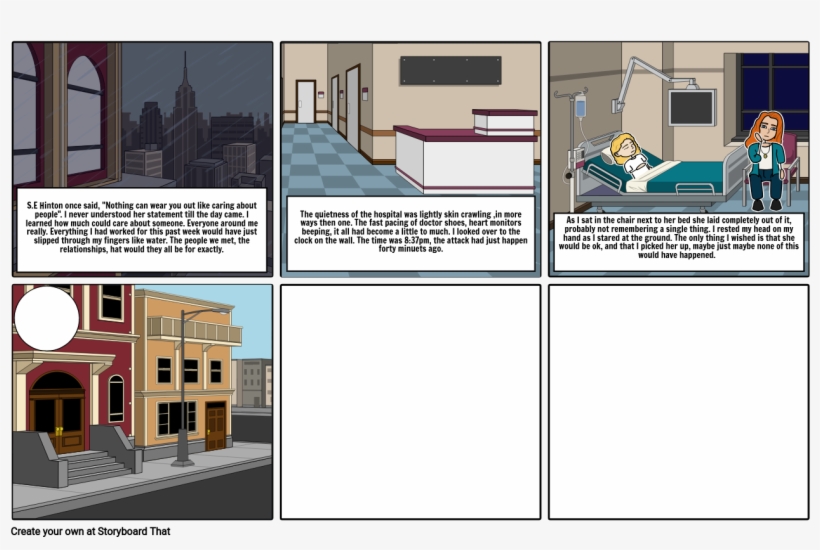 Big Sister Rules - House, transparent png download