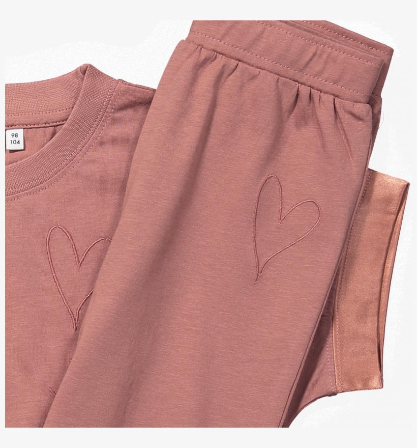 20 People Looked At This Product - Pocket, transparent png download