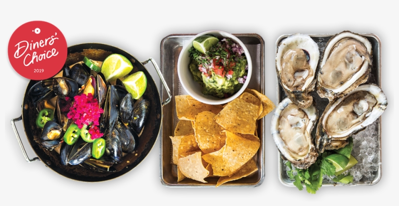 Appscollage - Corn Chip, transparent png download