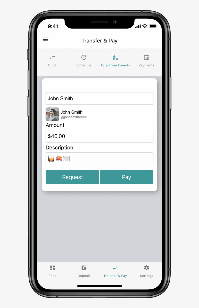 Ios 12 Shortcuts App, transparent png download