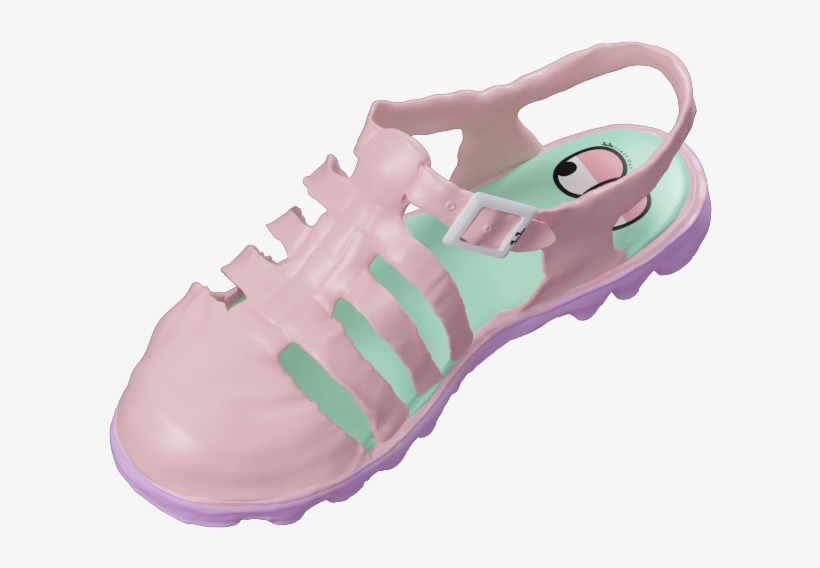 Maxi 3 - Water Shoe, transparent png download