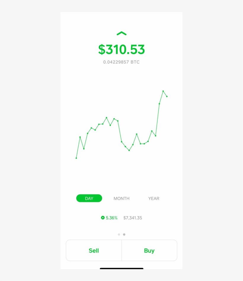 Mobile Phone, transparent png download