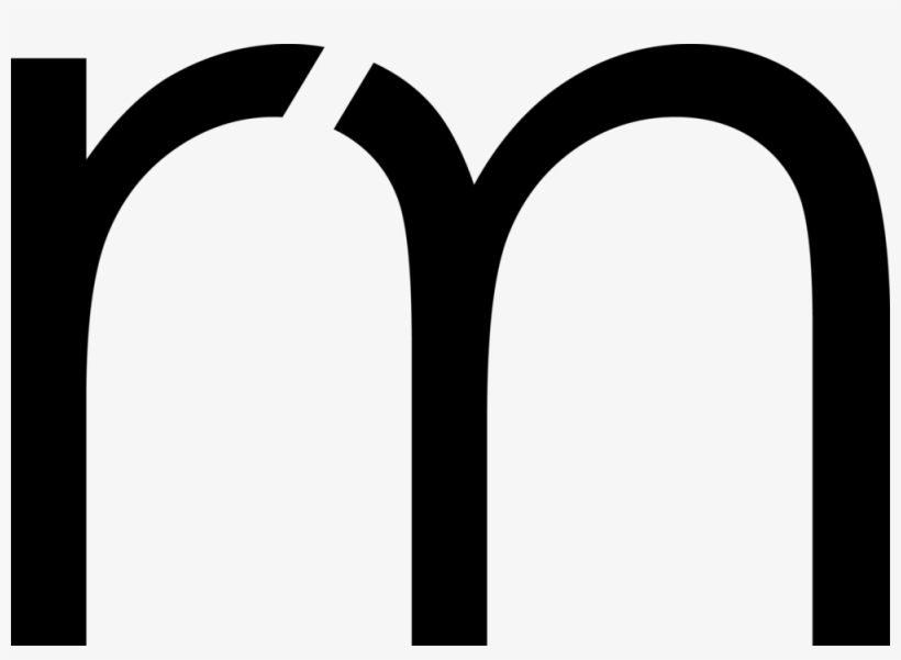 Venmo Png, transparent png download