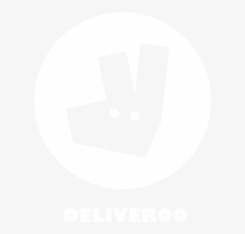 2019 Freddie Wimpoles Website By Tick Tock - Poster, transparent png download