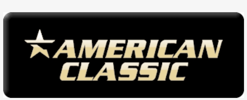 Custom Order Met Ac Xb 1911 9mm 5b Fs 17rd Pistol - Graphics, transparent png download