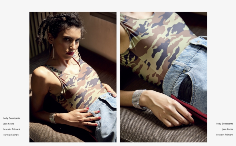 Easy Deasy Lazy Dazy-1, transparent png download