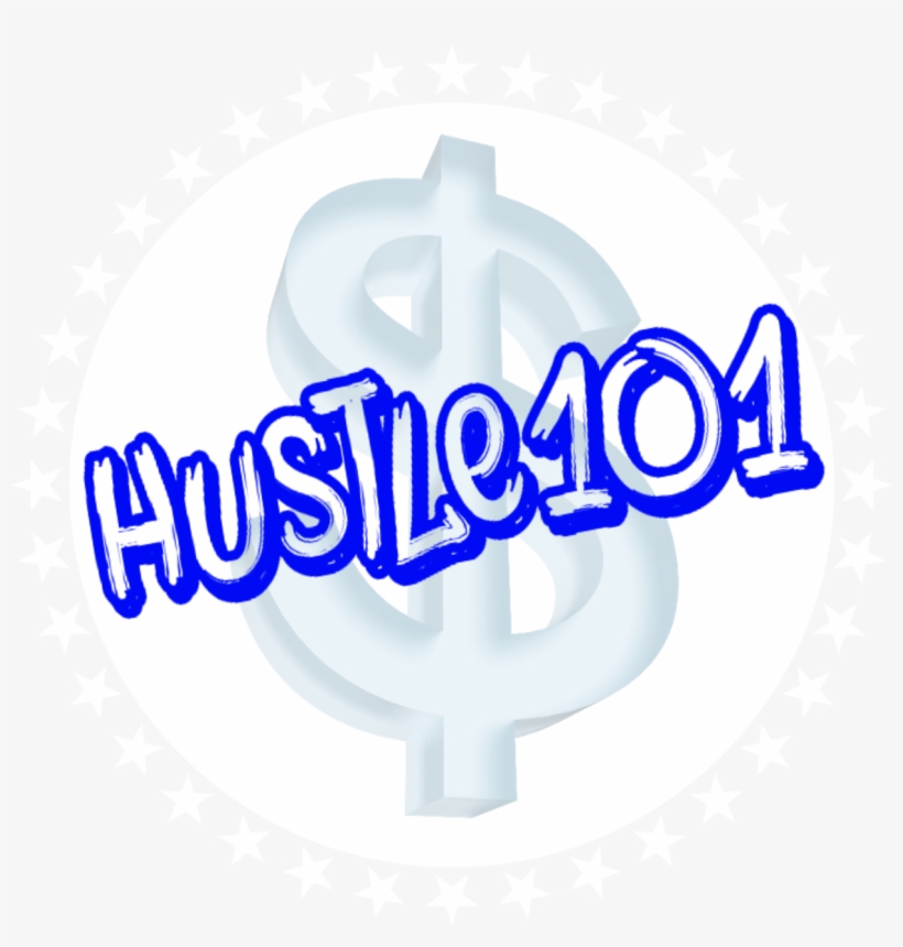 Carding Courses Cash Out Methods Tips & Tricks - Freedom For All Mankind, transparent png download